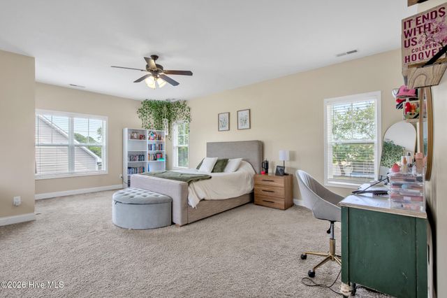 1620 Holloman Drive, Fayetteville, NC 28312