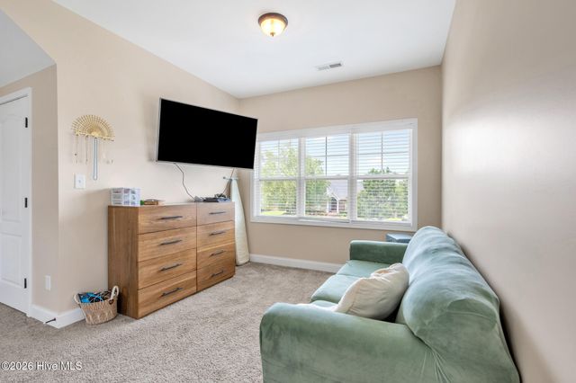 1620 Holloman Drive, Fayetteville, NC 28312