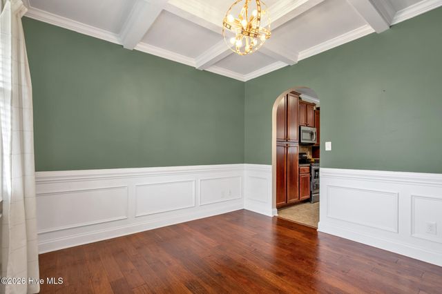 1620 Holloman Drive, Fayetteville, NC 28312