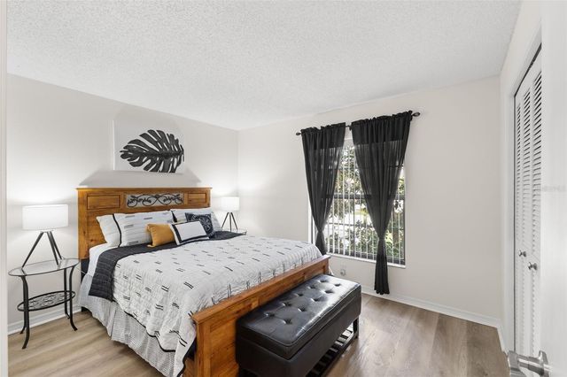 2632 ENTERPRISE ROAD E A23, Clearwater, FL 33759