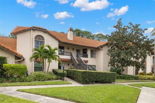 2632 ENTERPRISE ROAD E A23, Clearwater, FL 33759