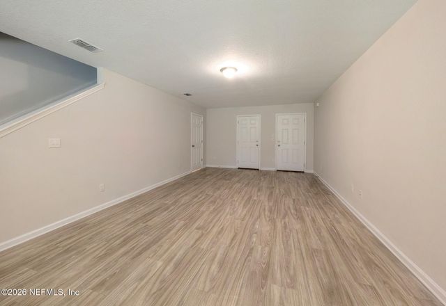 6869 LAKE MIST Lane, Jacksonville, FL 32210