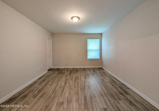6869 LAKE MIST Lane, Jacksonville, FL 32210