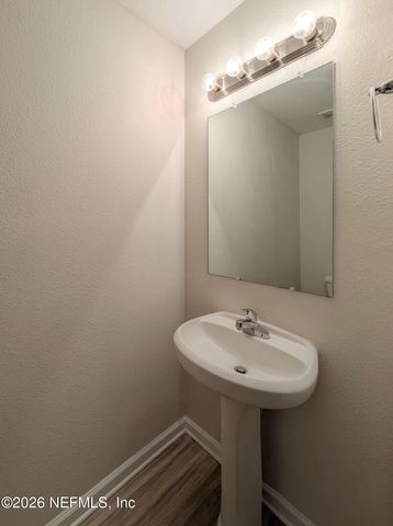 6869 LAKE MIST Lane, Jacksonville, FL 32210