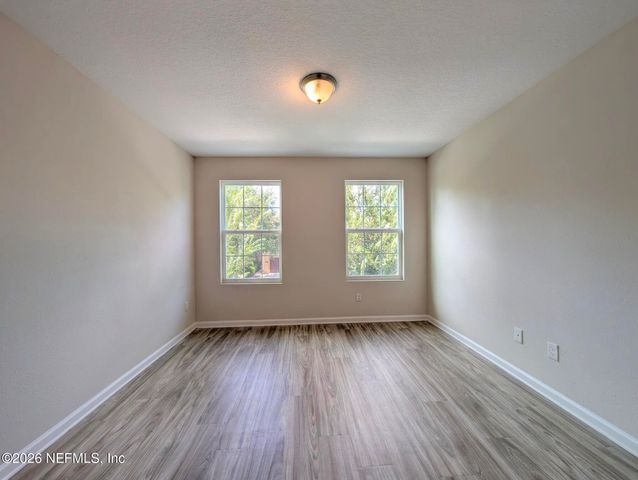 6869 LAKE MIST Lane, Jacksonville, FL 32210