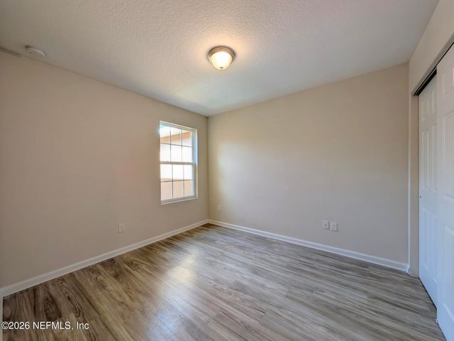 6869 LAKE MIST Lane, Jacksonville, FL 32210