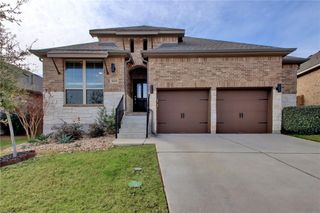 18505 Mckay CV, Austin, TX 78738