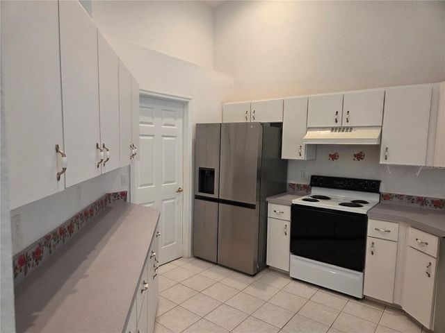 10061 SW 74TH TERRACE, Ocala, FL 34481