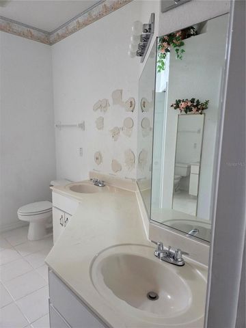 10061 SW 74TH TERRACE, Ocala, FL 34481