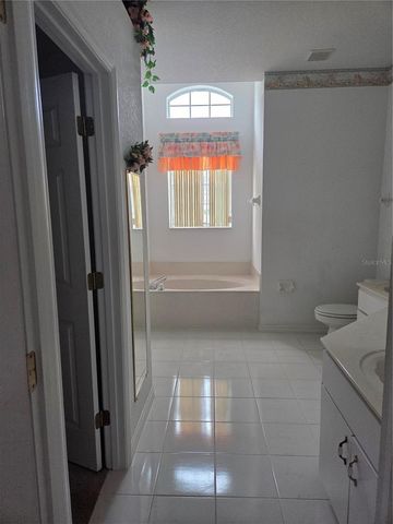 10061 SW 74TH TERRACE, Ocala, FL 34481