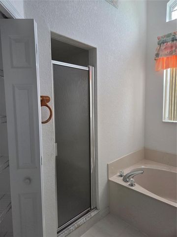 10061 SW 74TH TERRACE, Ocala, FL 34481