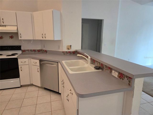 10061 SW 74TH TERRACE, Ocala, FL 34481