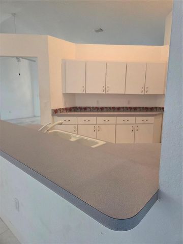 10061 SW 74TH TERRACE, Ocala, FL 34481