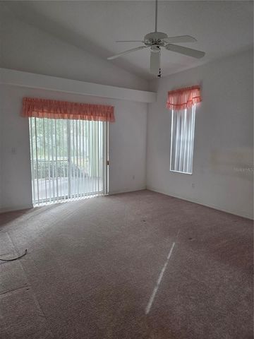 10061 SW 74TH TERRACE, Ocala, FL 34481