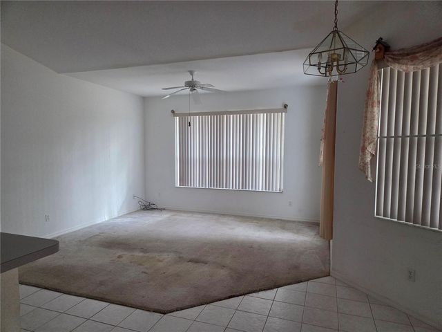 10061 SW 74TH TERRACE, Ocala, FL 34481