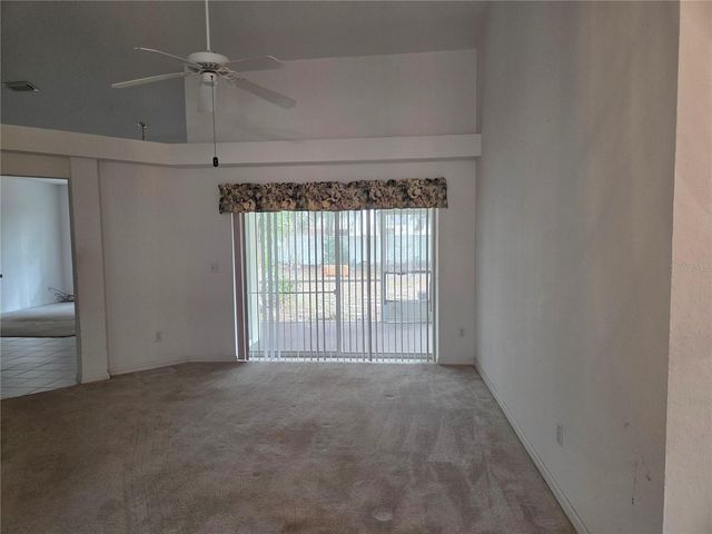 10061 SW 74TH TERRACE, Ocala, FL 34481