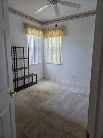 10061 SW 74TH TERRACE, Ocala, FL 34481