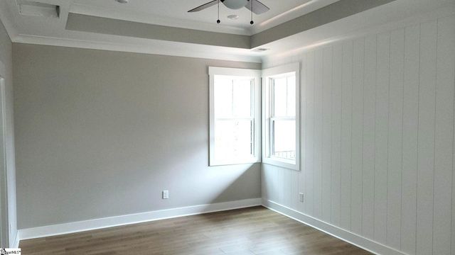 321 Stardust Lane, Seneca, SC 29672