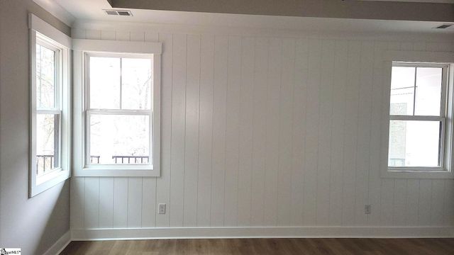 321 Stardust Lane, Seneca, SC 29672