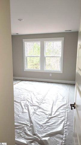 321 Stardust Lane, Seneca, SC 29672