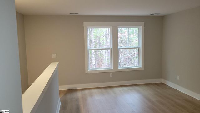 321 Stardust Lane, Seneca, SC 29672