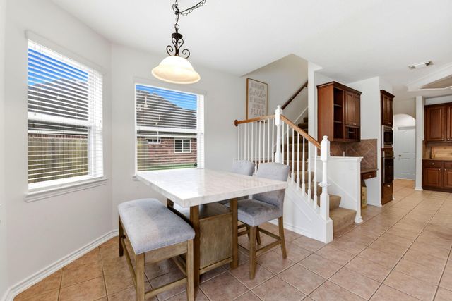 2905 Green Forest Lane, Pearland, TX 77581