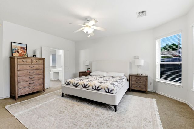 2905 Green Forest Lane, Pearland, TX 77581