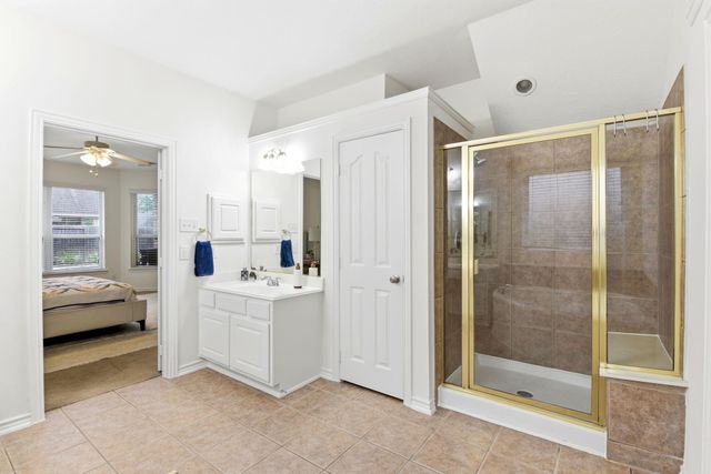 2905 Green Forest Lane, Pearland, TX 77581