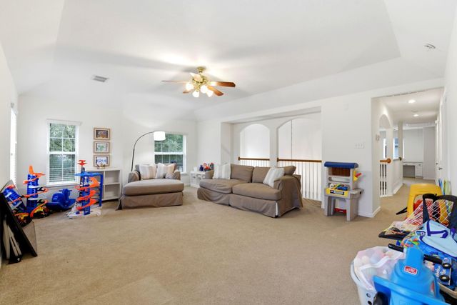 2905 Green Forest Lane, Pearland, TX 77581