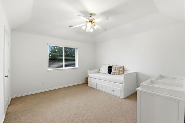 2905 Green Forest Lane, Pearland, TX 77581