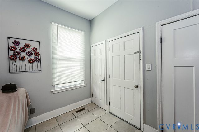 605 W Washington St, Petersburg, VA 23803