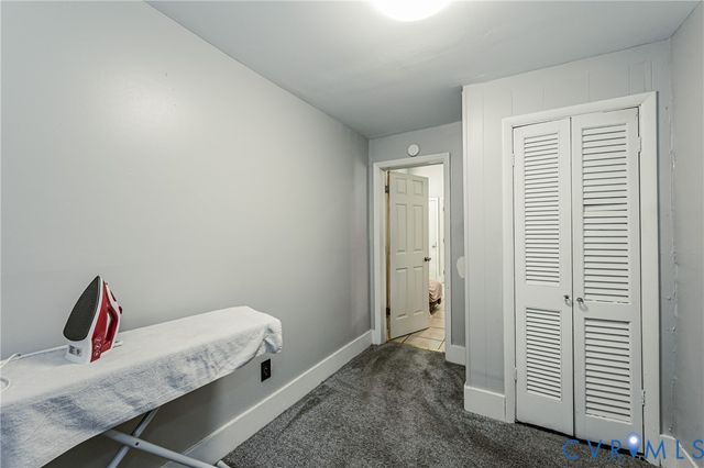 605 W Washington St, Petersburg, VA 23803