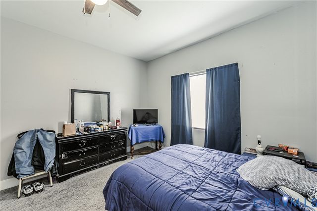 605 W Washington St, Petersburg, VA 23803