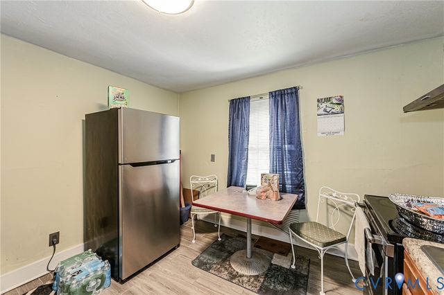 605 W Washington St, Petersburg, VA 23803