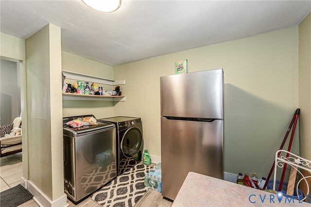 605 W Washington St, Petersburg, VA 23803