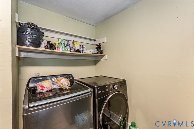 605 W Washington St, Petersburg, VA 23803