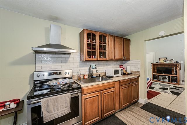 605 W Washington St, Petersburg, VA 23803