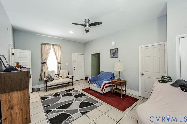 605 W Washington St, Petersburg, VA 23803