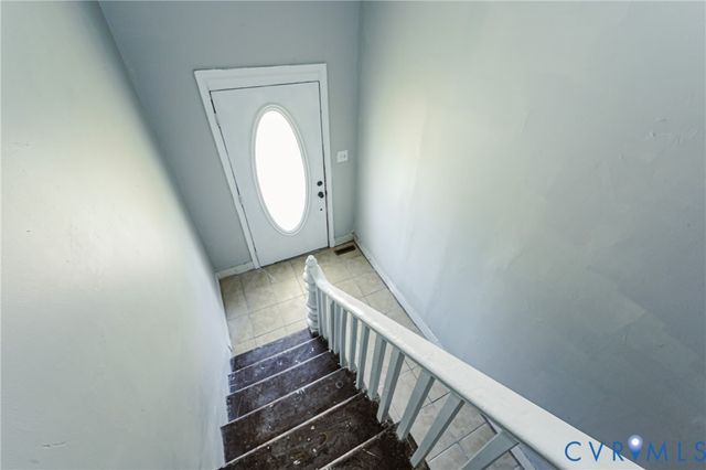 605 W Washington St, Petersburg, VA 23803