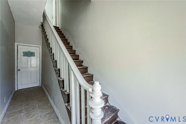 605 W Washington St, Petersburg, VA 23803