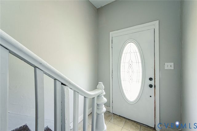 605 W Washington St, Petersburg, VA 23803