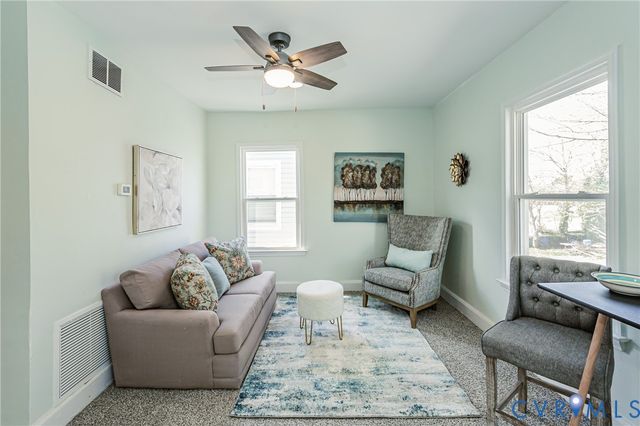 605 W Washington St, Petersburg, VA 23803