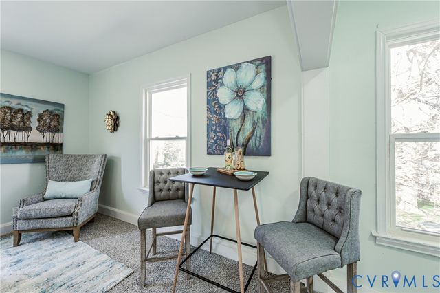 605 W Washington St, Petersburg, VA 23803