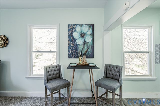 605 W Washington St, Petersburg, VA 23803