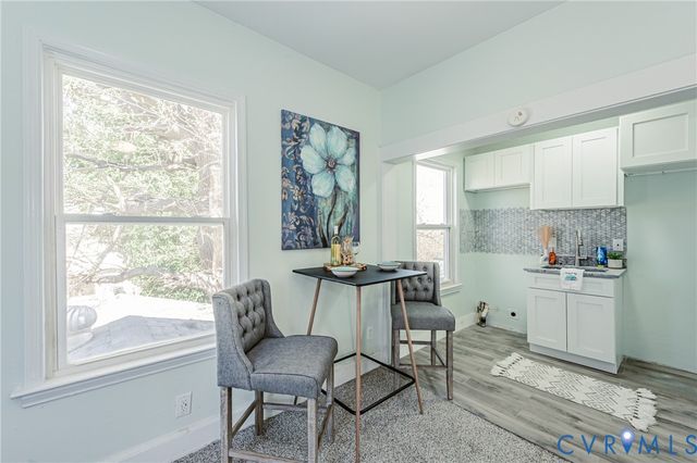 605 W Washington St, Petersburg, VA 23803