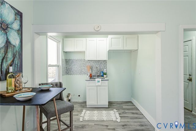 605 W Washington St, Petersburg, VA 23803