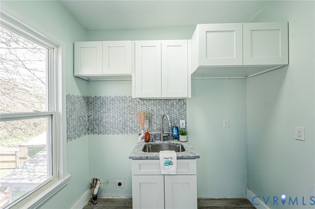 605 W Washington St, Petersburg, VA 23803