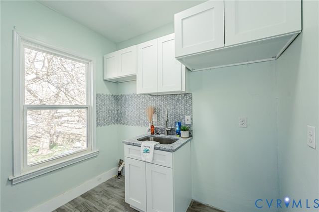 605 W Washington St, Petersburg, VA 23803