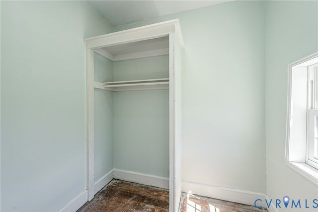 605 W Washington St, Petersburg, VA 23803