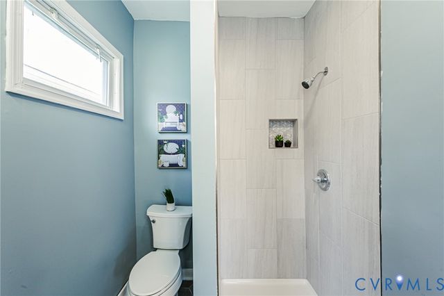 605 W Washington St, Petersburg, VA 23803